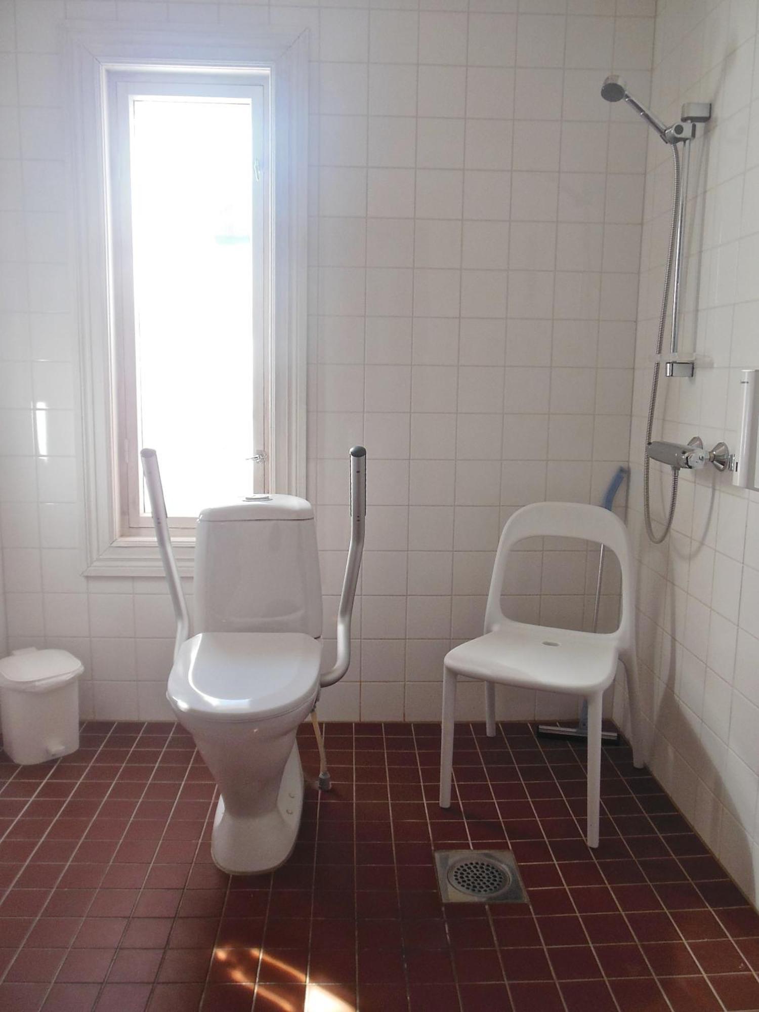 Hotel & Cafe Lanterna ナウヴォ 部屋 写真